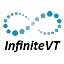 infinitevt.com