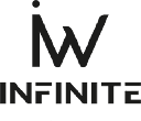 infinitewatch.com