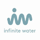 Infinite Water