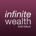 infinitewealth.com.au