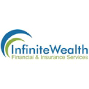 infinitewealthfinancial.com