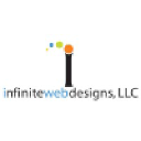 infinitewebdesigns.com
