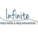 Infinitewellness