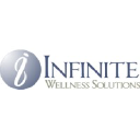 Infinite Wellness Solutions