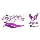 infinitewishes.org