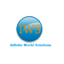 infiniteworldsolutions.com