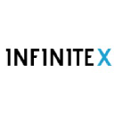 infinitex.store