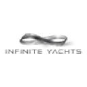 infiniteyachts.com