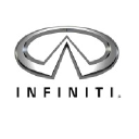 infiniti-viry.com