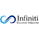 Infiniti Business Solutions