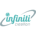 infiniticreation.co.uk