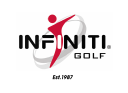 Infiniti Golf Inc