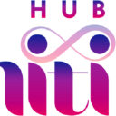 Infiniti Hub LLC