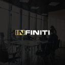 infinitiindia.net