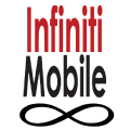 Infiniti Mobile