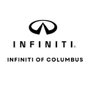 infinitiofcolumbus.com