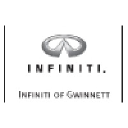 infinitiofgwinnett.com