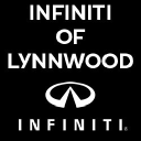 INFINITI OF LYNNWOOD