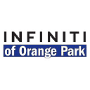 infinitioforangepark.com