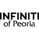 infinitiofpeoria.com