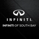 infinitiofsouthbay.com