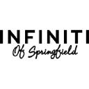 infinitiofspringfield.com