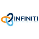 Infinit Printig Solutions