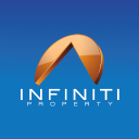 infinitiproperty.com.au