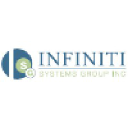 infinitisystems.com