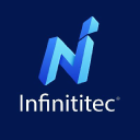 infinititec.com