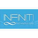 infinititech.com