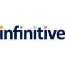 infinitive.com.au