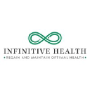 infinitivehealth.com.au