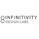 infinitivitydesignlabs.com