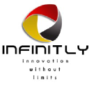 INFINITLY LLC