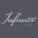 infinito-design.it