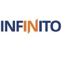 infinitoauto.com