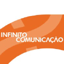 infinitocomunicacao.com.br