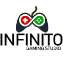 infinitogamingstudio.com
