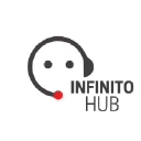 infinitohub.com