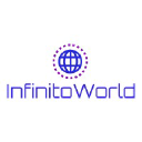 infinitoworld.com