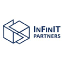 infinitpartners.com