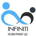infinitrecruit.com