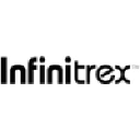 infinitrex.com