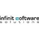 infinitsoft.com