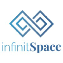 infinitspace.com