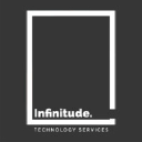 infinitude.tech