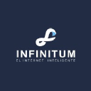 infinitum.com.gt