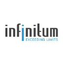 INFINITUM AE logo