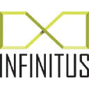 infinitus-it.com